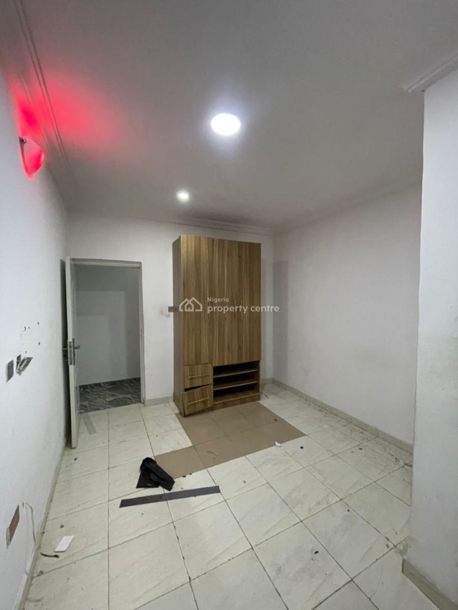 2 Bedroom Apartment, Ikota, Lekki, Lagos, Flat / Apartment for Rent