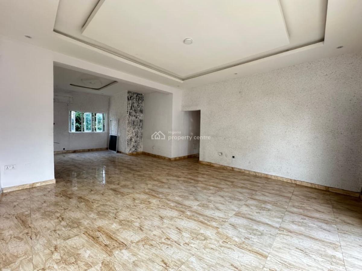 Spacious 2 Bedroom Apartment Available, Vgc, Lekki, Lagos, Flat / Apartment for Rent