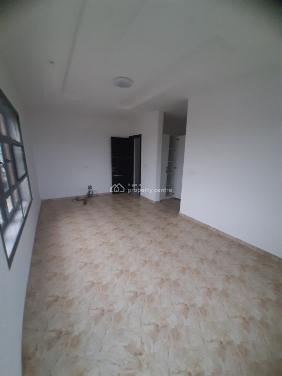 2 Bedroom, Lekki Phase 1, Lekki, Lagos, Flat / Apartment for Rent