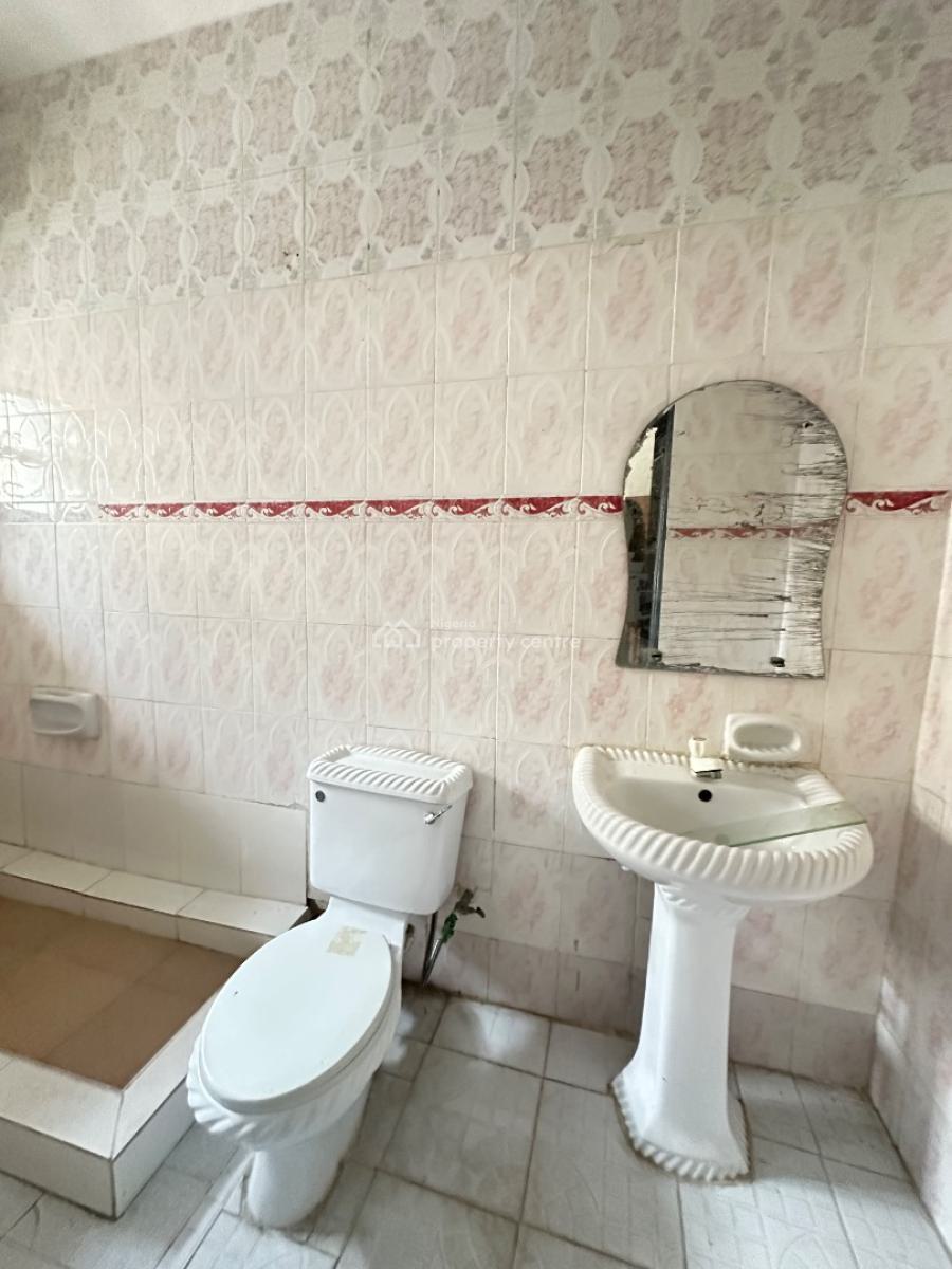 Affordable Premium Office Space, Ikate, Lekki, Lagos, Office Space for Rent