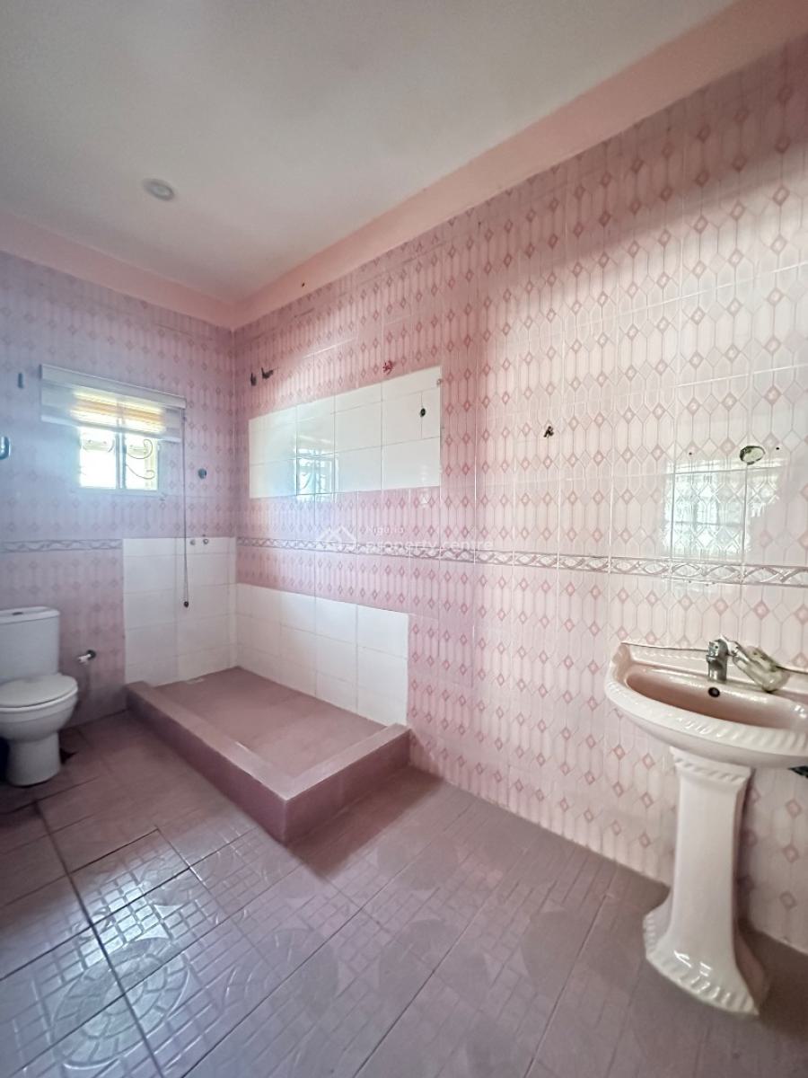 Affordable Premium Office Space, Ikate, Lekki, Lagos, Office Space for Rent