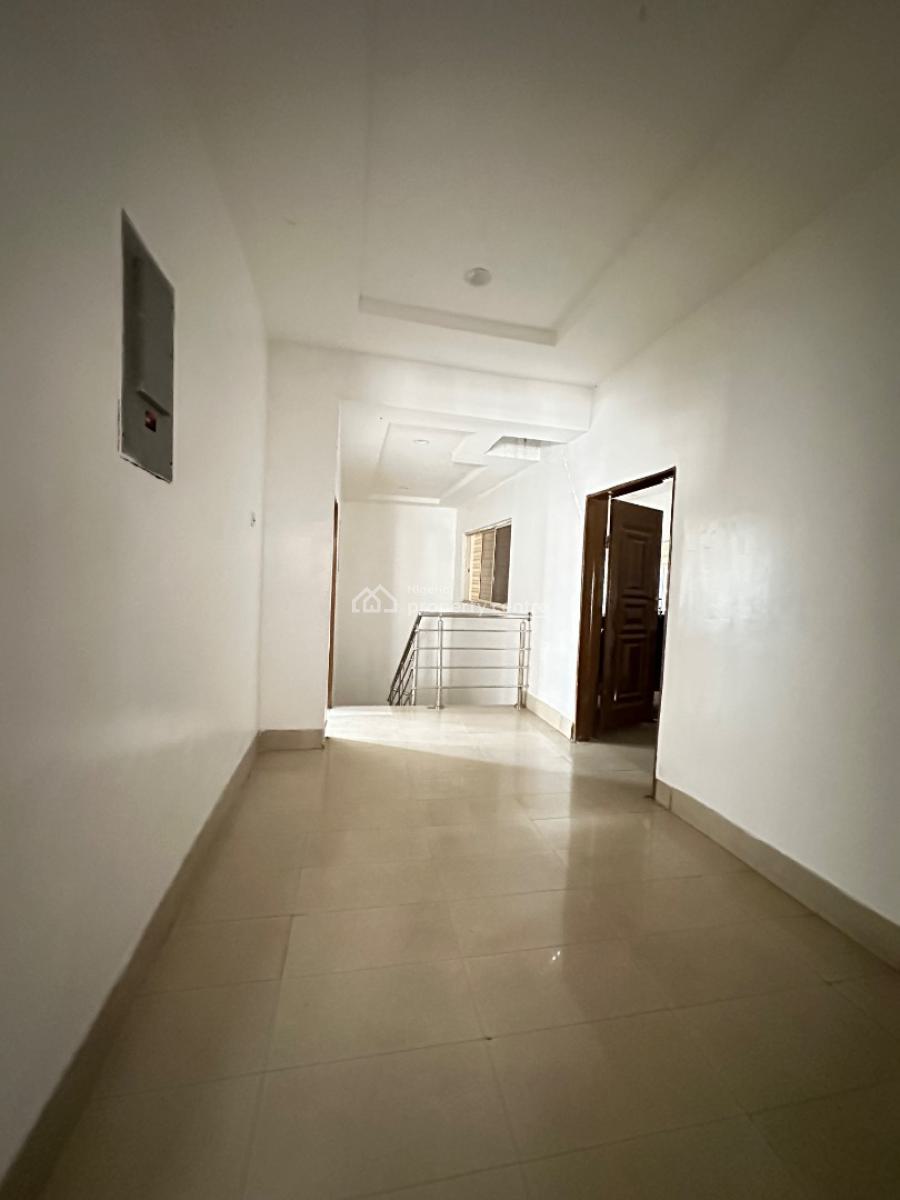 Affordable Premium Office Space, Ikate, Lekki, Lagos, Office Space for Rent