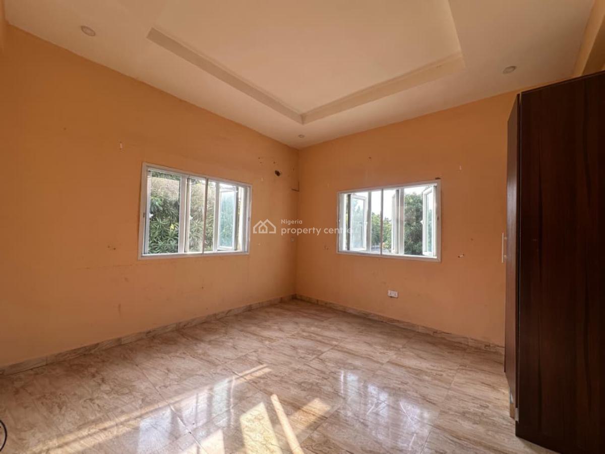 Luxury 3 Bedroom Apartment, Eleganza Garden Estate, Vgc, Lekki, Lagos, Flat / Apartment for Rent