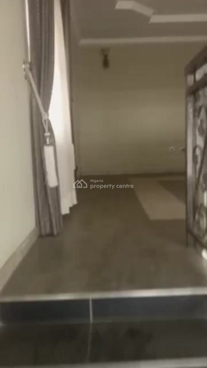 4 Bedroom Detached Duplex with a Room Bq, Abule Ojo, Alagbole, Ifo, Ogun, Detached Duplex for Rent