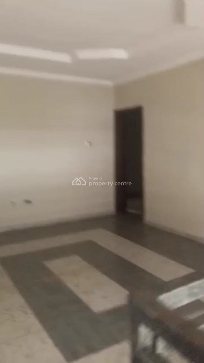 4 Bedroom Detached Duplex with a Room Bq, Abule Ojo, Alagbole, Ifo, Ogun, Detached Duplex for Rent