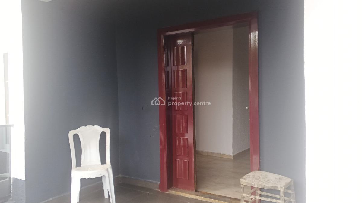 Presidential Finished 6 Bedroom Detached Duplex with Boyz Quarter, Beechwood Estate, Imalete Alafia, Ibeju Lekki, Lagos, Detached Duplex for Sale