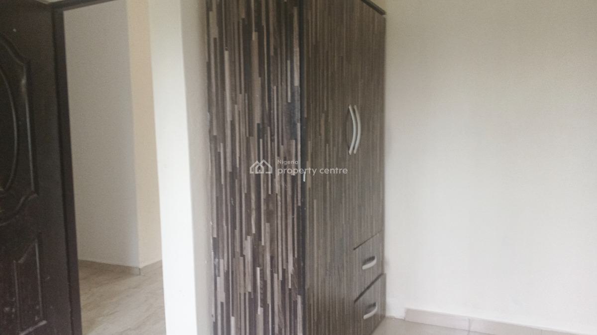 Presidential Finished 6 Bedroom Detached Duplex with Boyz Quarter, Beechwood Estate, Imalete Alafia, Ibeju Lekki, Lagos, Detached Duplex for Sale