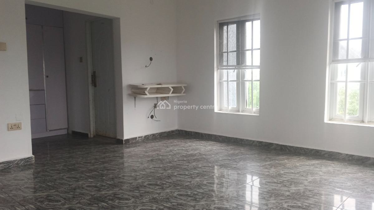 Presidential Finished 6 Bedroom Detached Duplex with Boyz Quarter, Beechwood Estate, Imalete Alafia, Ibeju Lekki, Lagos, Detached Duplex for Sale