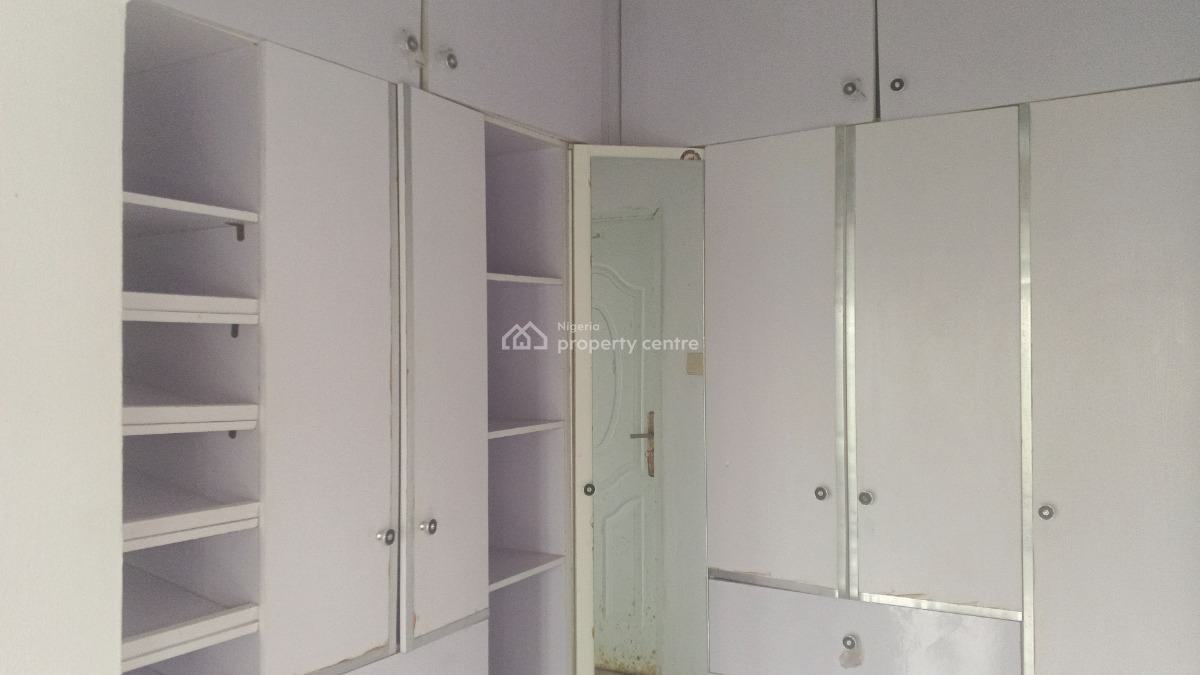 Presidential Finished 6 Bedroom Detached Duplex with Boyz Quarter, Beechwood Estate, Imalete Alafia, Ibeju Lekki, Lagos, Detached Duplex for Sale