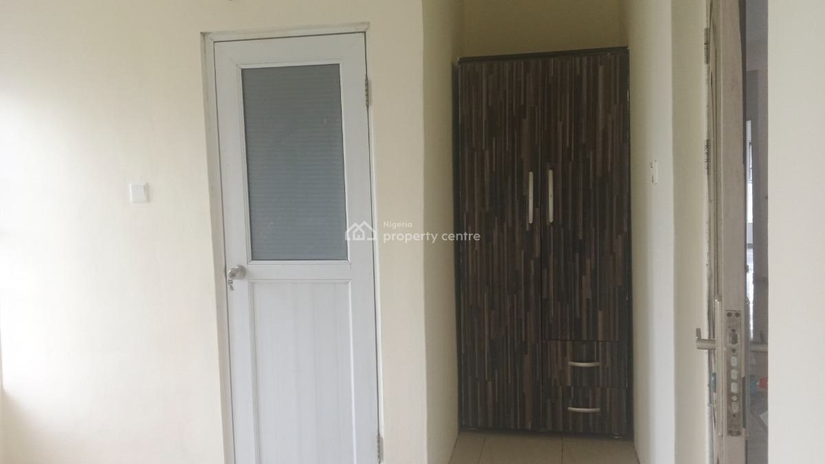 Presidential Finished 6 Bedroom Detached Duplex with Boyz Quarter, Beechwood Estate, Imalete Alafia, Ibeju Lekki, Lagos, Detached Duplex for Sale