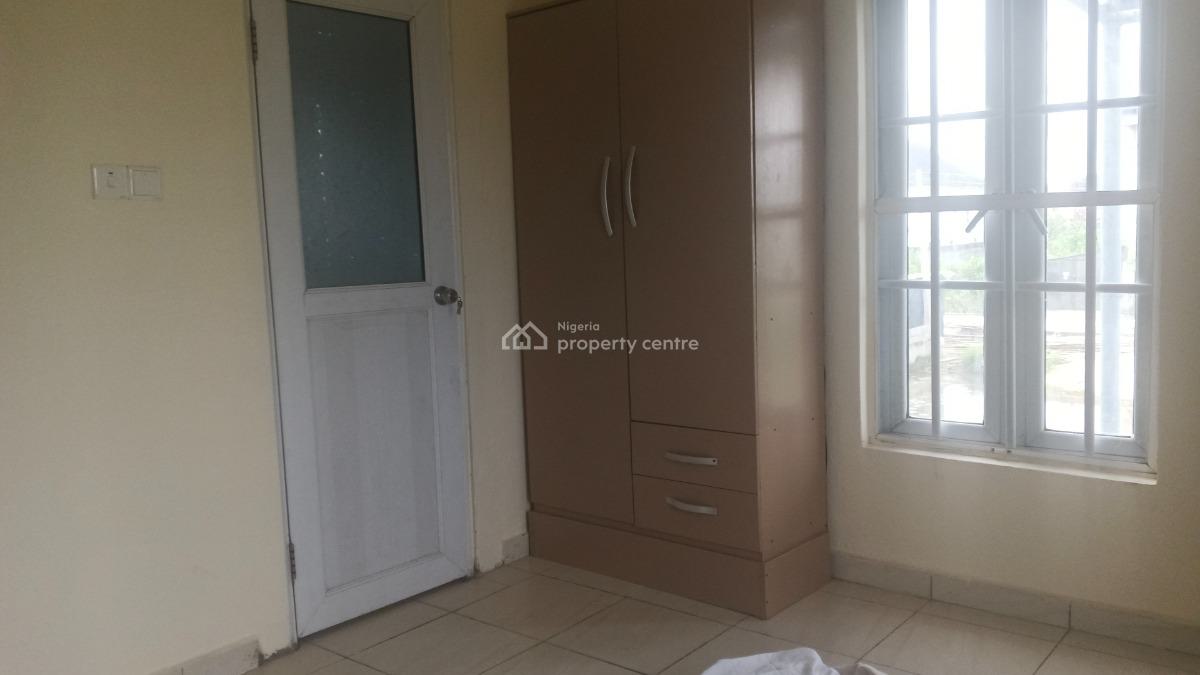 Presidential Finished 6 Bedroom Detached Duplex with Boyz Quarter, Beechwood Estate, Imalete Alafia, Ibeju Lekki, Lagos, Detached Duplex for Sale