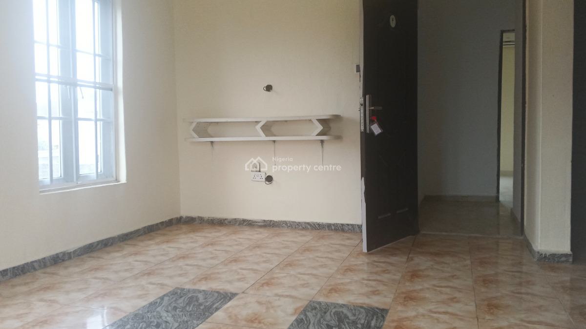 Presidential Finished 6 Bedroom Detached Duplex with Boyz Quarter, Beechwood Estate, Imalete Alafia, Ibeju Lekki, Lagos, Detached Duplex for Sale