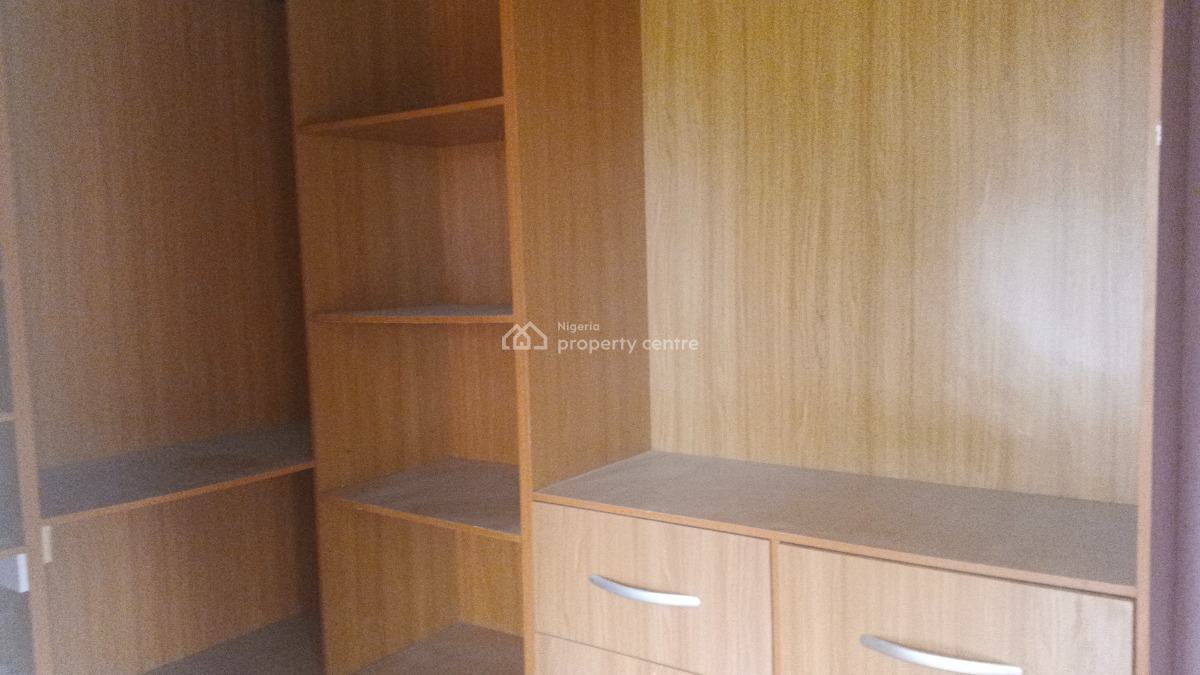 Presidential Finished 6 Bedroom Detached Duplex with Boyz Quarter, Beechwood Estate, Imalete Alafia, Ibeju Lekki, Lagos, Detached Duplex for Sale