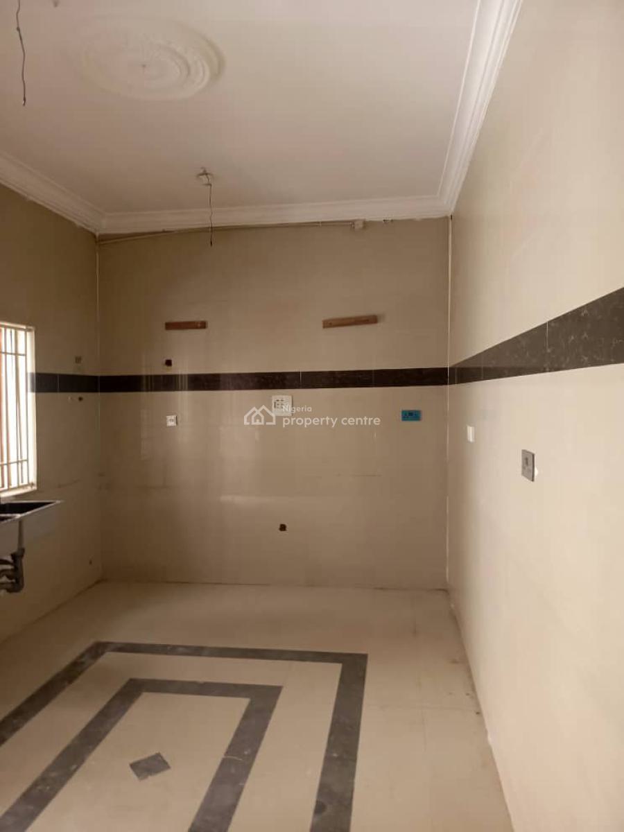 5 Bedroom Semi Detached Duplex, Extension, Oniru, Victoria Island (vi), Lagos, Semi-detached Bungalow for Rent