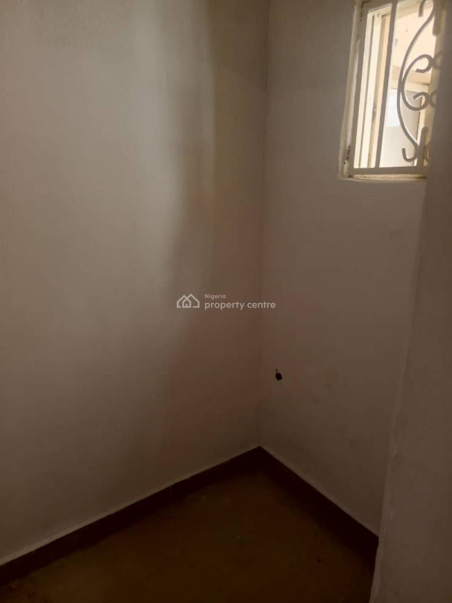 5 Bedroom Semi Detached Duplex, Extension, Oniru, Victoria Island (vi), Lagos, Semi-detached Bungalow for Rent