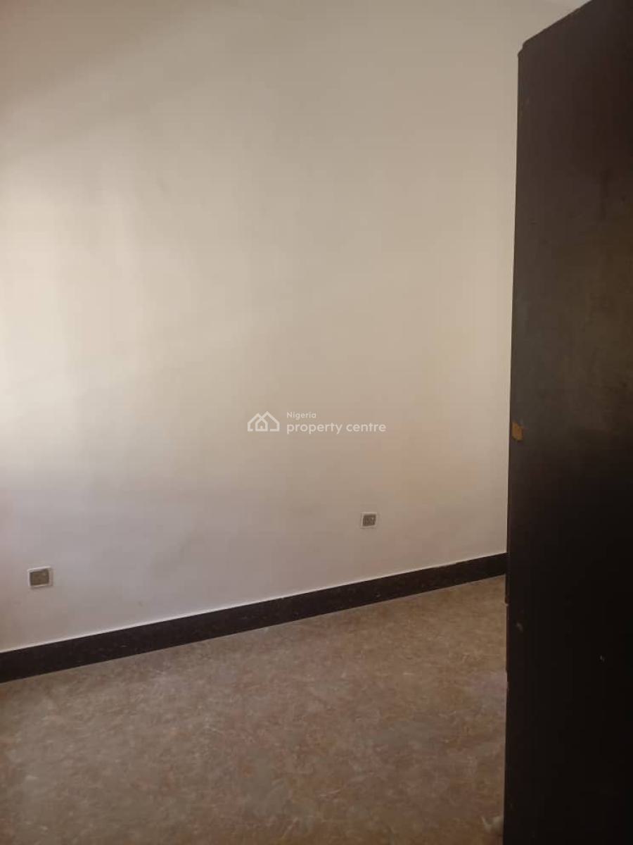 5 Bedroom Semi Detached Duplex, Extension, Oniru, Victoria Island (vi), Lagos, Semi-detached Bungalow for Rent