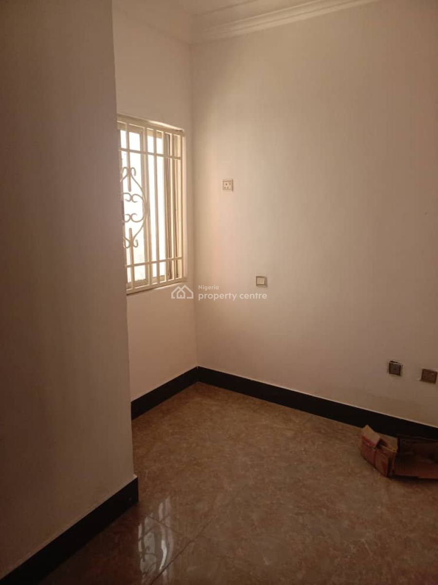 5 Bedroom Semi Detached Duplex, Extension, Oniru, Victoria Island (vi), Lagos, Semi-detached Bungalow for Rent