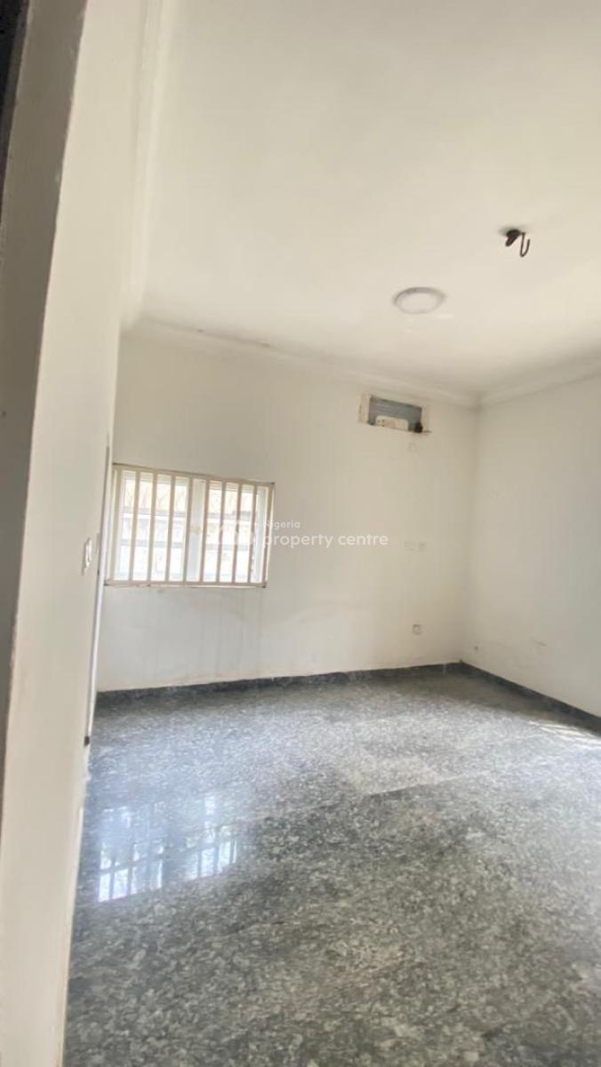 Spacious and Exquisitely Finished 5 Bedroom Duplex, Katampe Extension, Katampe, Abuja, Detached Duplex for Rent