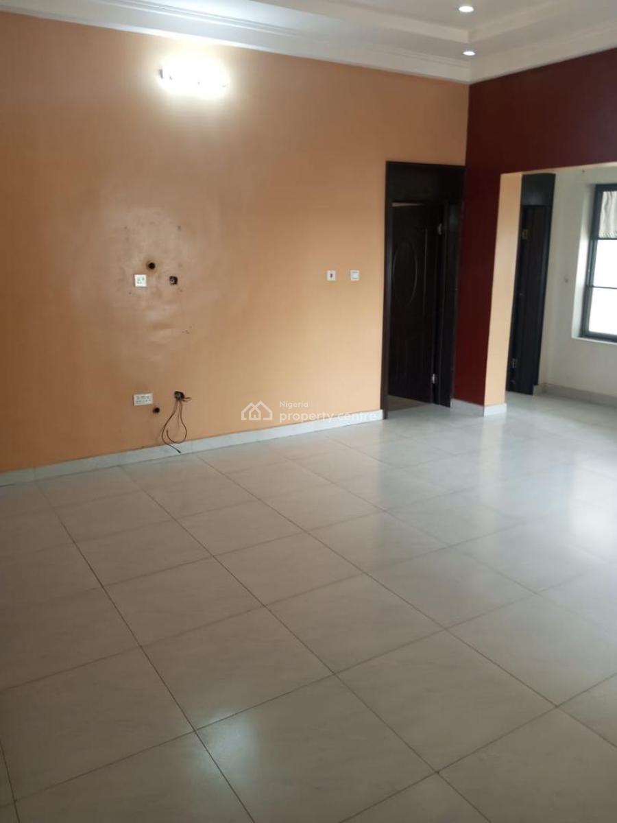 Spacious and Exquisitely Finished 5 Bedroom Duplex, Katampe Extension, Katampe, Abuja, Detached Duplex for Rent
