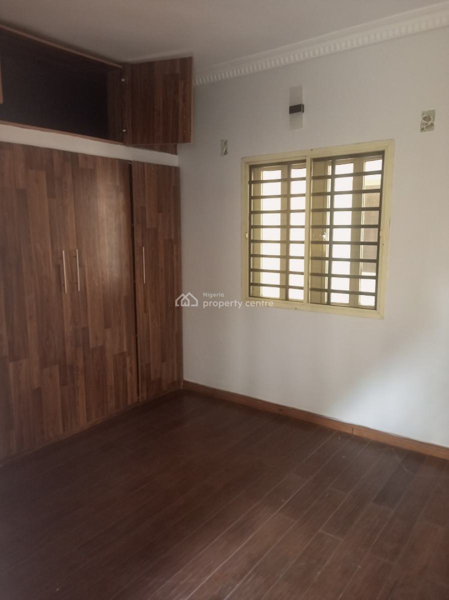 4 Bedroom Duplex Without Bq, Ikeja Gra, Ikeja, Lagos, House for Rent