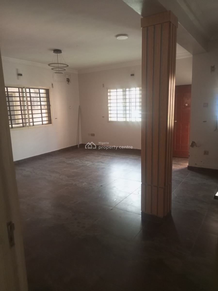 4 Bedroom Duplex Without Bq, Ikeja Gra, Ikeja, Lagos, House for Rent