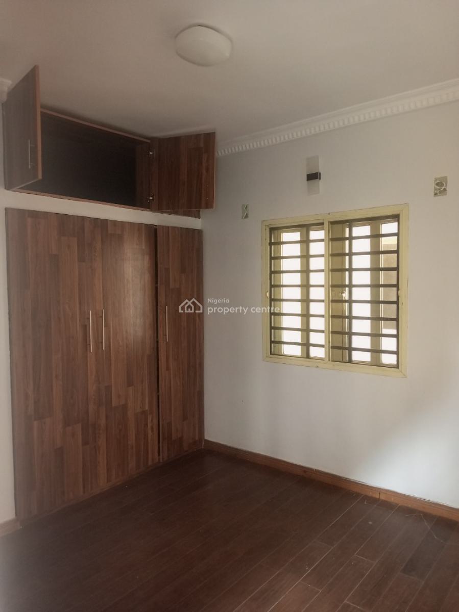 4 Bedroom Duplex Without Bq, Ikeja Gra, Ikeja, Lagos, House for Rent