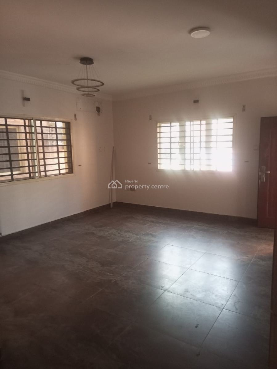 4 Bedroom Duplex Without Bq, Ikeja Gra, Ikeja, Lagos, House for Rent