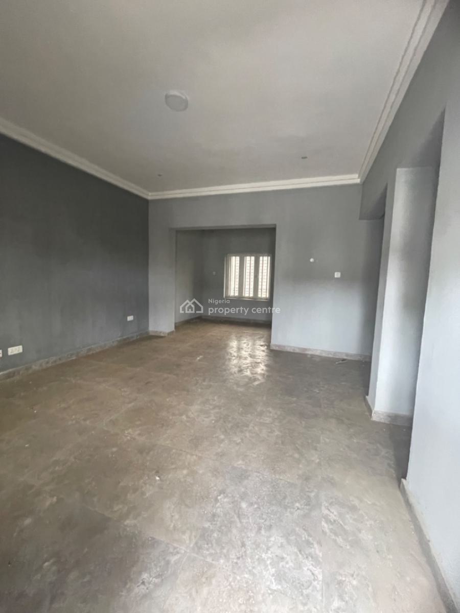 Luxury 9-flat Apartment Building in New Market Layout Estate, New Market Layout Egbu, Owerri North, Imo, Block of Flats for Sale