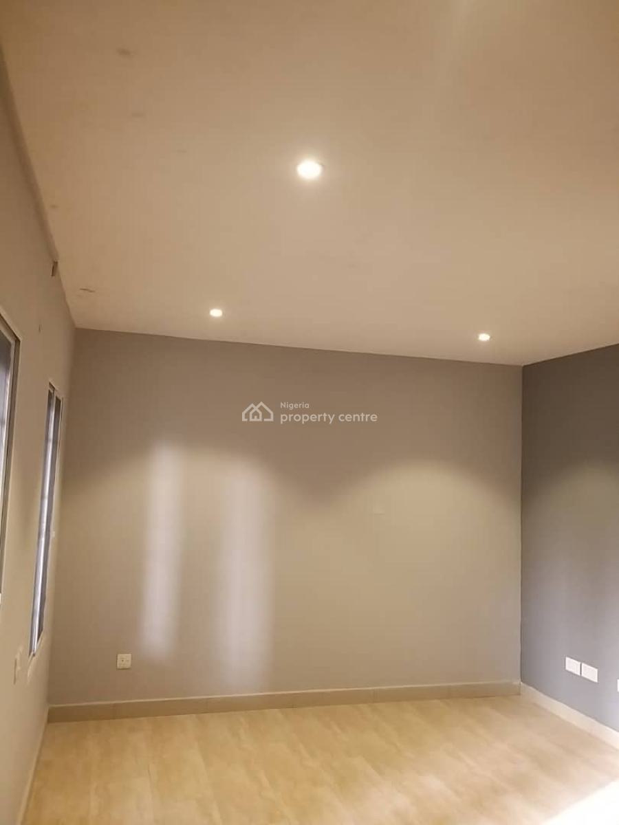 Spacious 2 Bedrooms Apartment, Abijo, Ajah, Lagos, Flat / Apartment for Rent