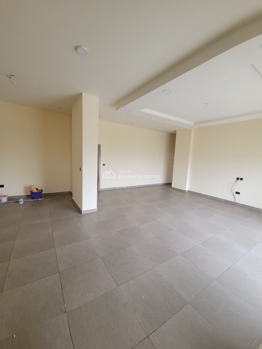 3 Bedroom Flat, Victoria Island (vi), Lagos, Flat / Apartment for Sale