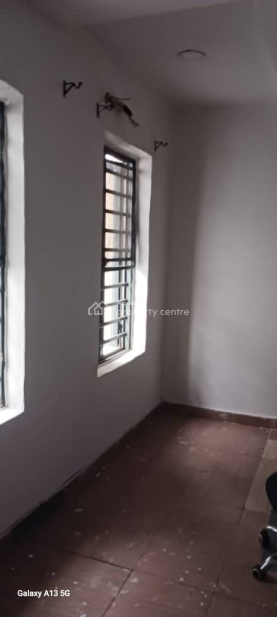 Lovely Room Self Con, Ologolo, Lekki, Lagos, Self Contain (single Rooms) for Rent