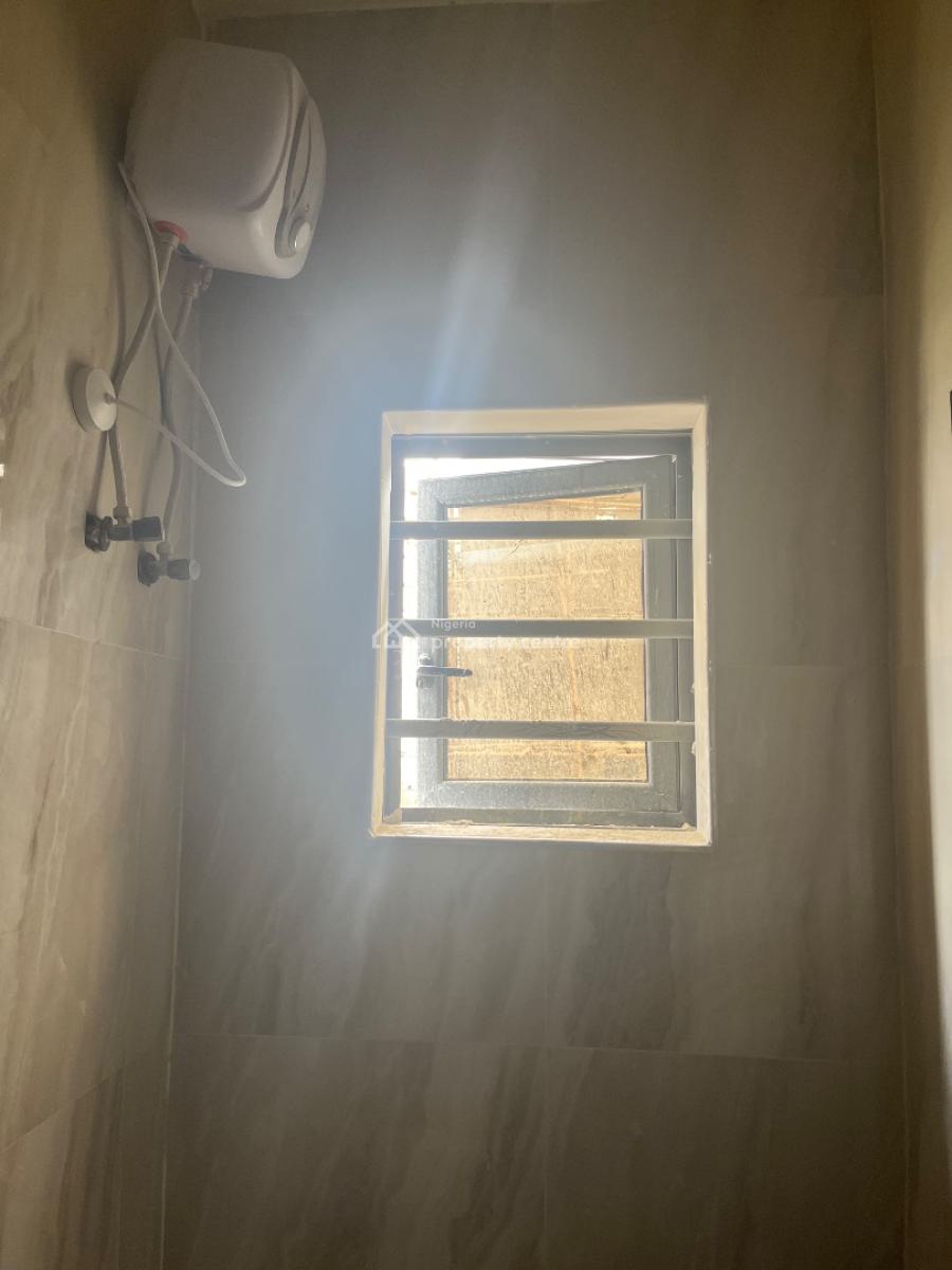 Luxurious 4 Bedroom Detached Duplex, Spring Valley Estate, Alasia, Ajah, Lagos, Detached Duplex for Sale