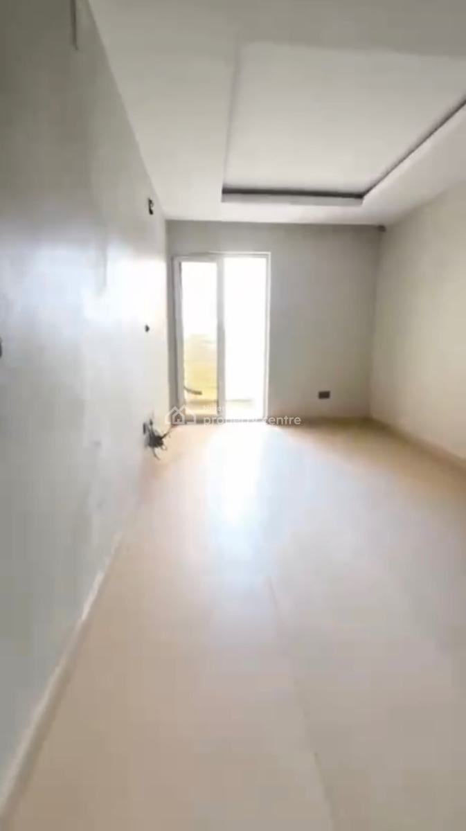 Four Bedroom Terrace Duplex, Utako, Abuja, Terraced Duplex for Rent