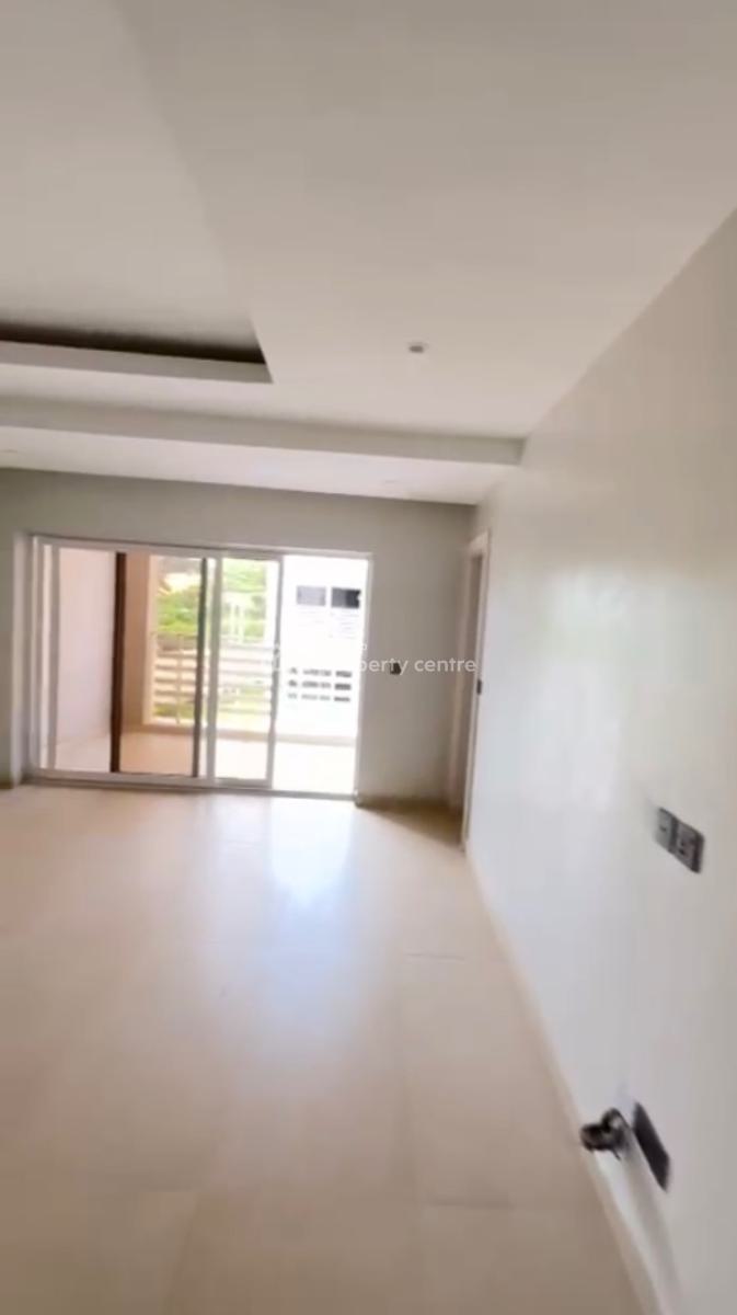 Four Bedroom Terrace Duplex, Utako, Abuja, Terraced Duplex for Rent