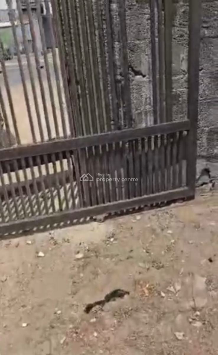 7,024sqm, Oniru, Victoria Island (vi), Lagos, Land for Sale