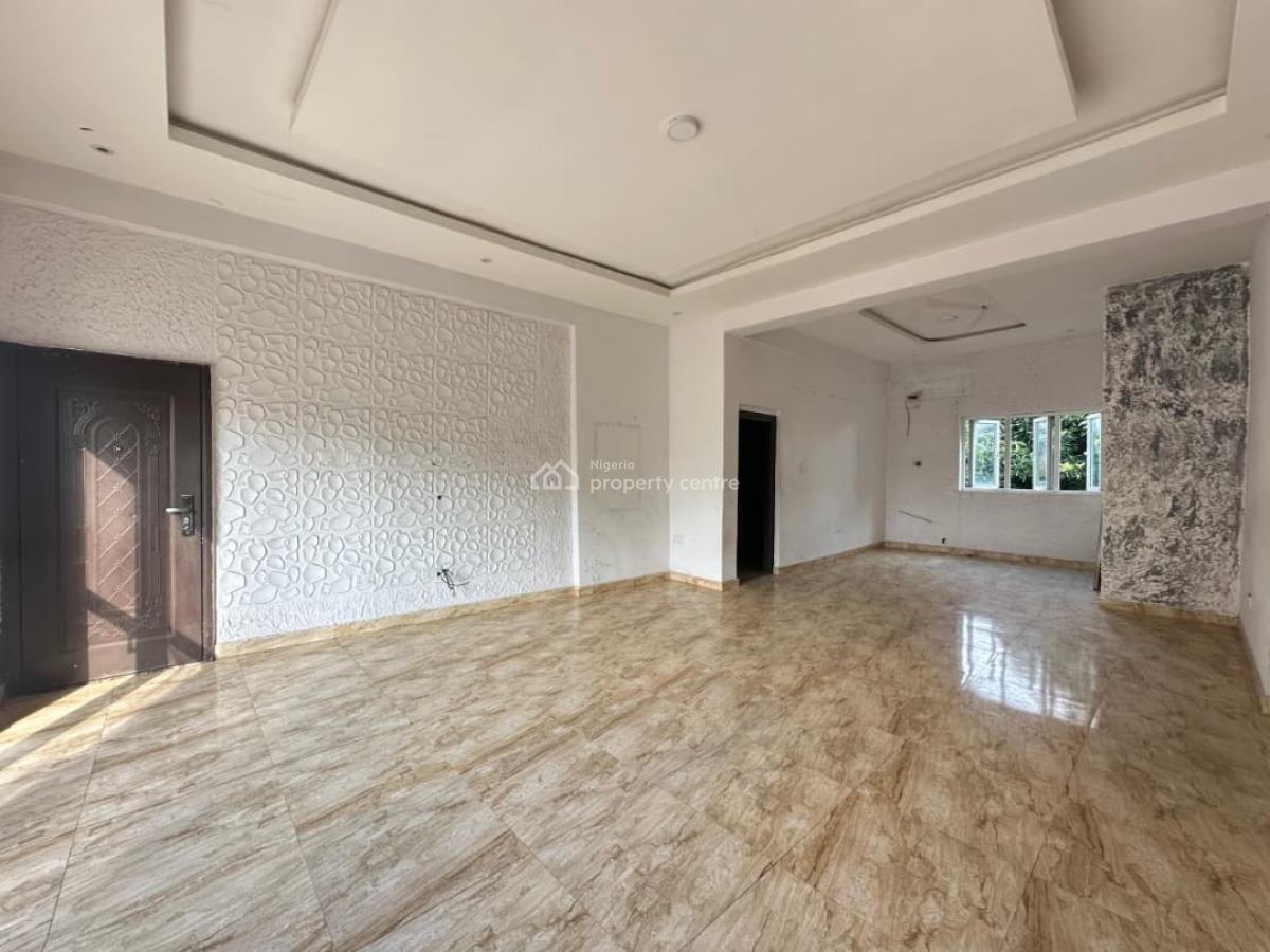 Standard 3 Bedroom Apartment, Eleganza Gardens, Lekki, Lagos, Flat / Apartment for Rent