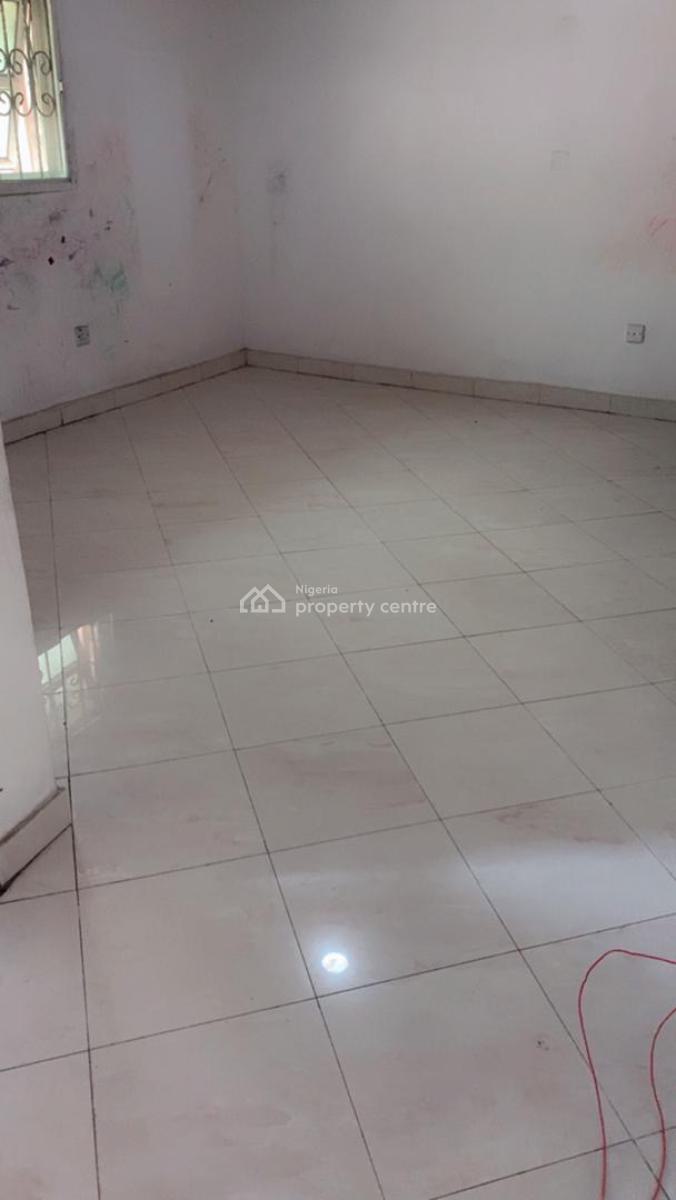 Mini Flat, Lekki Phase 1, Lekki, Lagos, Mini Flat (room and Parlour) for Rent