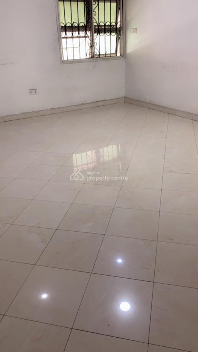 Mini Flat, Lekki Phase 1, Lekki, Lagos, Mini Flat (room and Parlour) for Rent