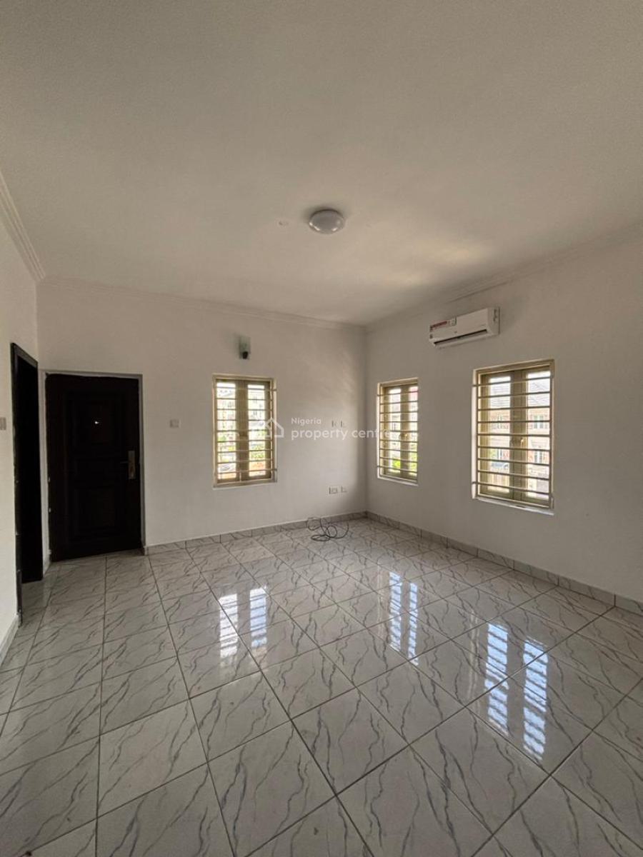 Block of Flats, Ikate Elegushi, Lekki, Lagos, Flat / Apartment for Rent