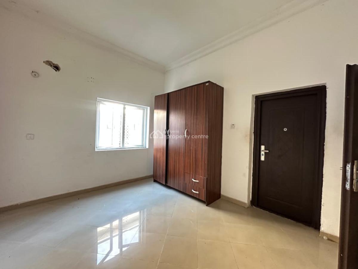 2 Bedrooms Apartment, Eleganza Gardens, Vgc, Lekki, Lagos, Flat / Apartment for Rent