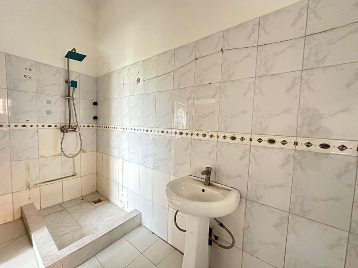 2 Bedrooms Apartment, Eleganza Gardens, Vgc, Lekki, Lagos, Flat / Apartment for Rent