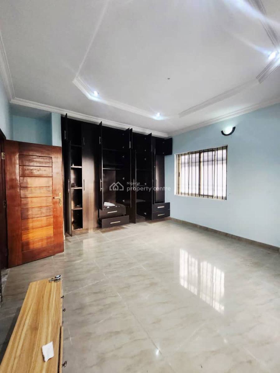 Spacious 2-bedroom Apartment, Ikate Elegushi, Lekki, Lagos, Flat / Apartment for Rent