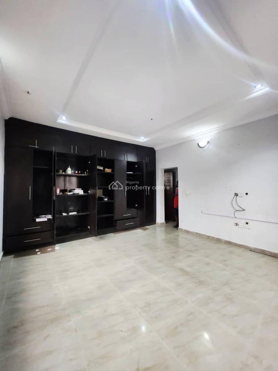 Spacious 2-bedroom Apartment, Ikate Elegushi, Lekki, Lagos, Flat / Apartment for Rent