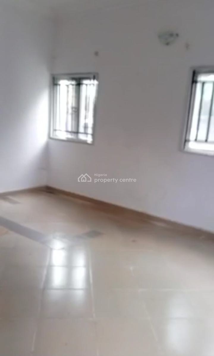 Mini Flat, Eleganza Gardens, Vgc Bus-stop, Vgc, Lekki, Lagos, Mini Flat (room and Parlour) for Rent