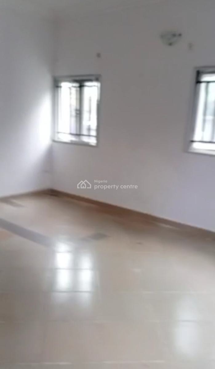 Mini Flat, Eleganza Gardens, Vgc Bus-stop, Vgc, Lekki, Lagos, Mini Flat (room and Parlour) for Rent
