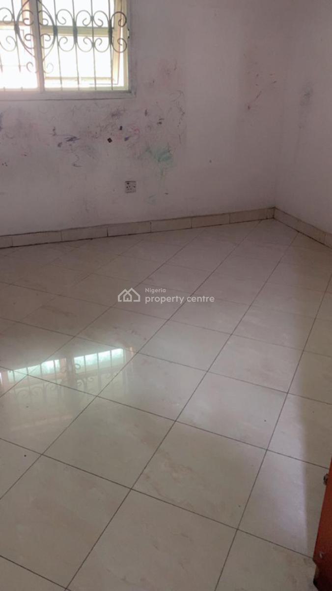 Neatly Serviced 1-bedroom Penthouse Miniflat, Lekki Phase 1, Lekki, Lagos, Mini Flat (room and Parlour) for Rent