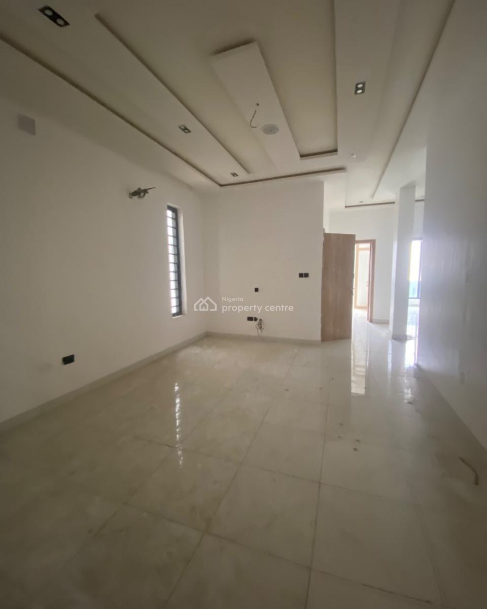 2 Bedroom Apartment, Ikate, Lekki, Lagos, Flat / Apartment for Sale