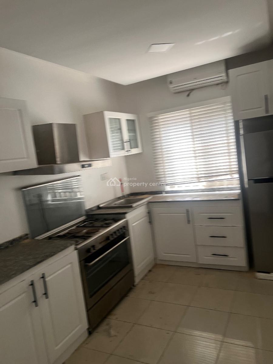 Detached House Measuring  864 Sqm Off Fola Osibo,lekki Phase 1, Off Fola Osibo, Via Admiralty Way, Lekki Phase 1, Lekki, Lagos, House for Sale