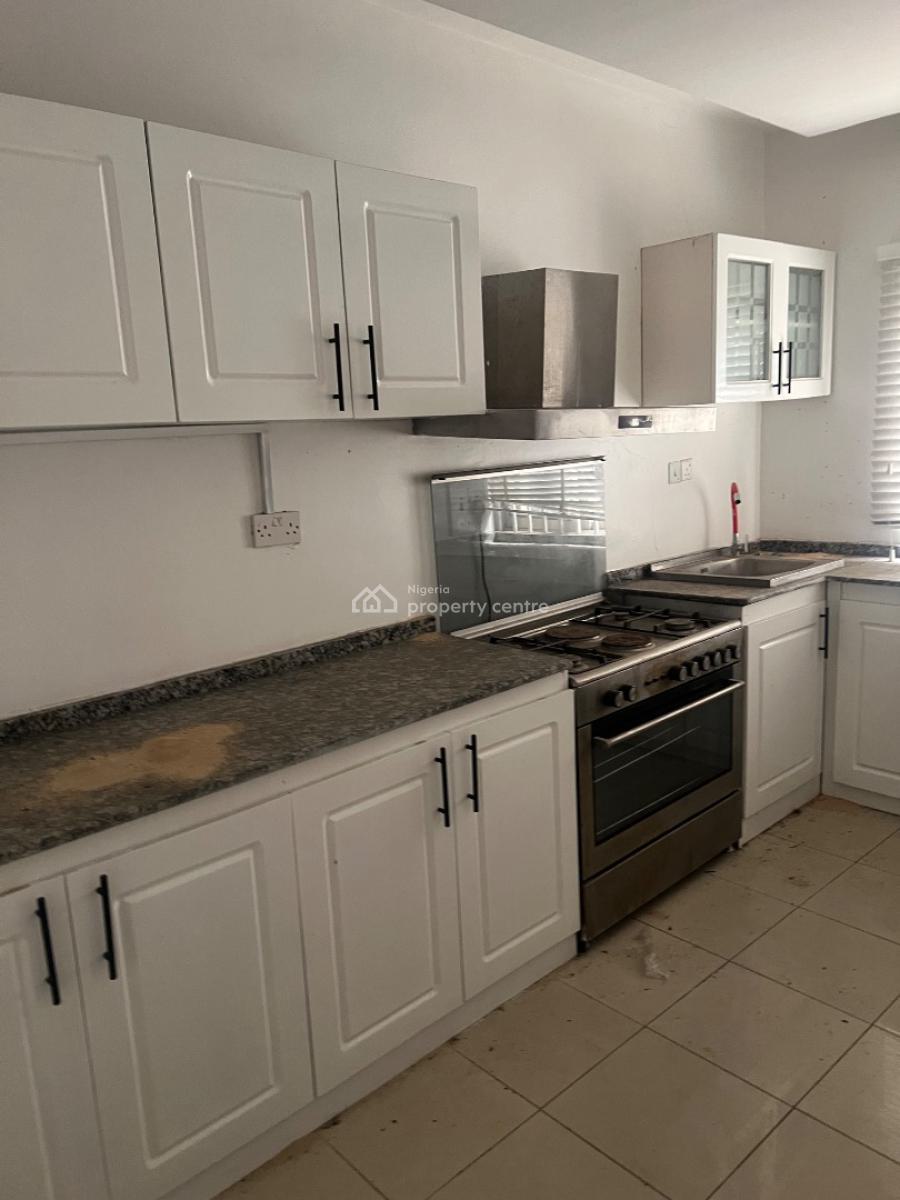Detached House Measuring  864 Sqm Off Fola Osibo,lekki Phase 1, Off Fola Osibo, Via Admiralty Way, Lekki Phase 1, Lekki, Lagos, House for Sale