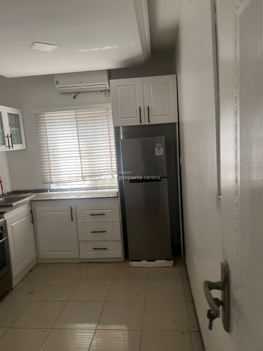 Detached House Measuring  864 Sqm Off Fola Osibo,lekki Phase 1, Off Fola Osibo, Via Admiralty Way, Lekki Phase 1, Lekki, Lagos, House for Sale